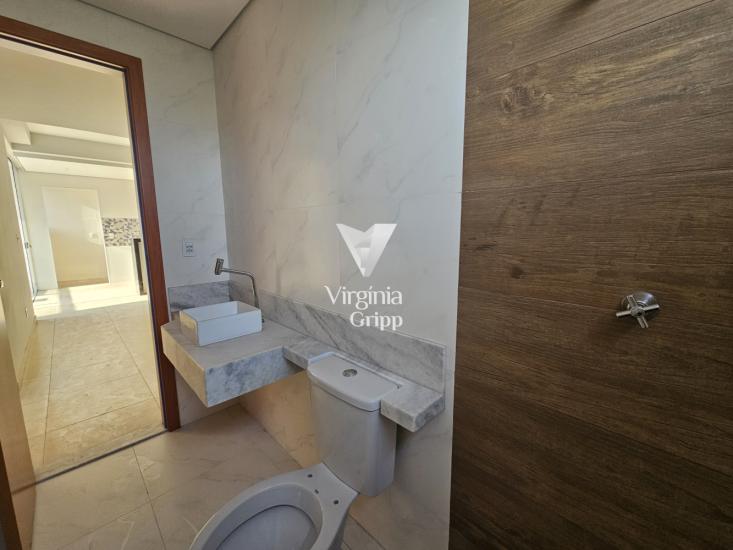 cobertura-venda-senhora-das-gracas-betim-mg-1048335