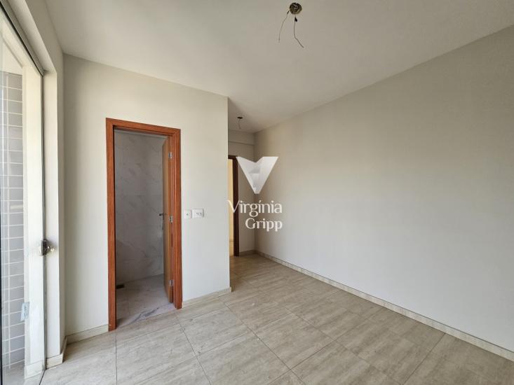 cobertura-venda-senhora-das-gracas-betim-mg-1048336