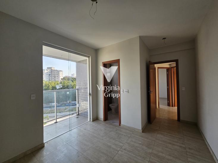cobertura-venda-senhora-das-gracas-betim-mg-1048337