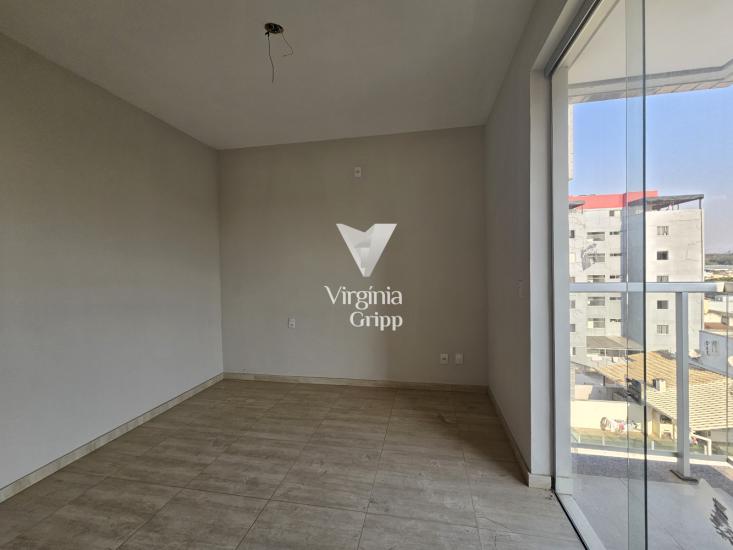 cobertura-venda-senhora-das-gracas-betim-mg-1048339