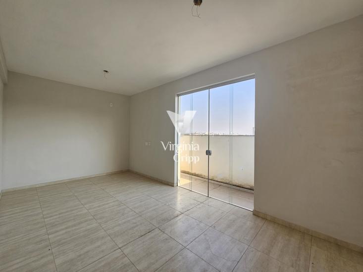 cobertura-venda-senhora-das-gracas-betim-mg-1048340