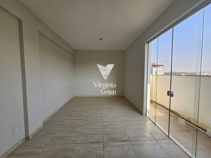 cobertura-venda-senhora-das-gracas-betim-mg-1048341