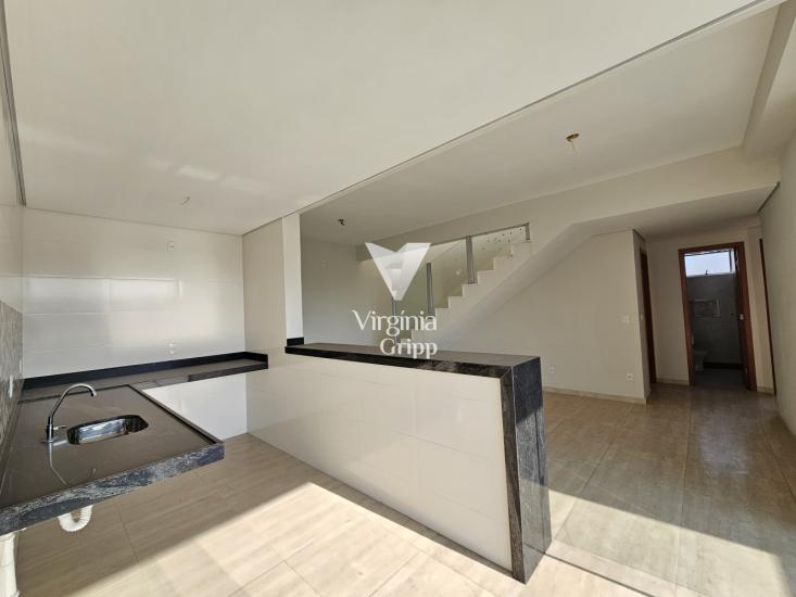 cobertura-venda-senhora-das-gracas-betim-mg-1048326