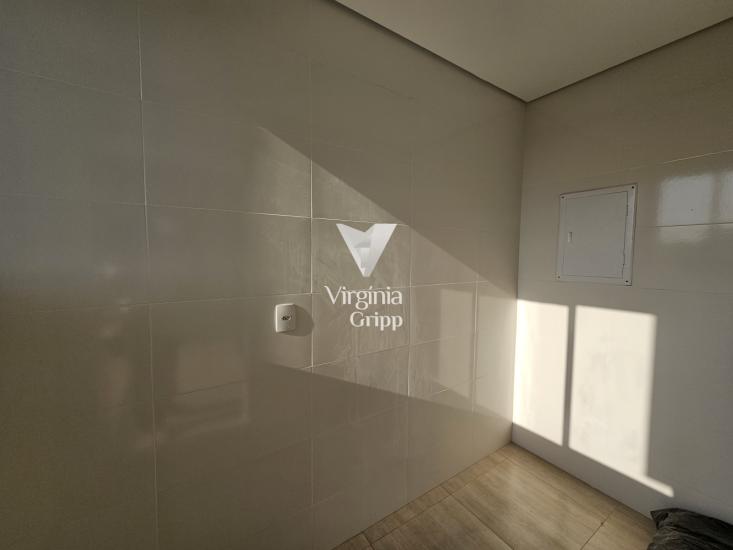 cobertura-venda-senhora-das-gracas-betim-mg-1048327