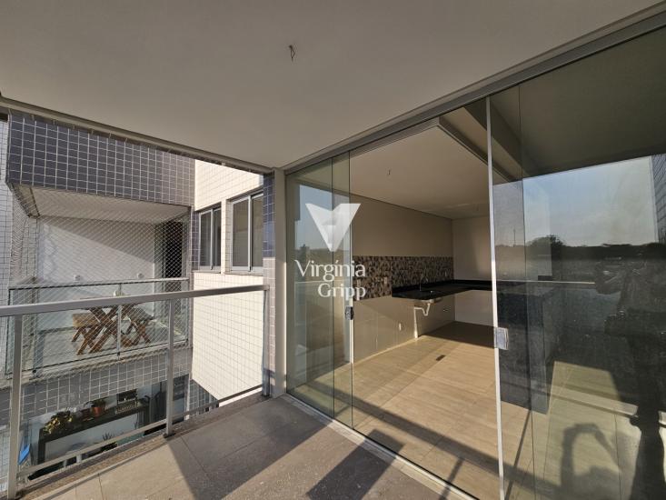 cobertura-venda-senhora-das-gracas-betim-mg-1048328