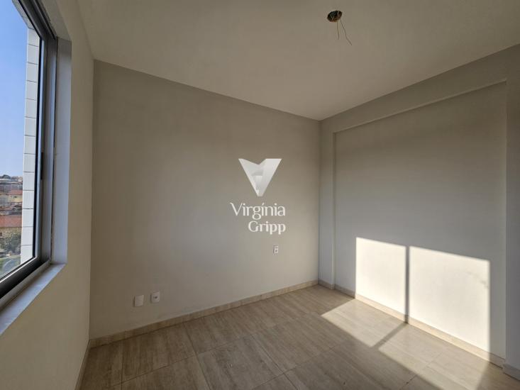 cobertura-venda-senhora-das-gracas-betim-mg-1048329