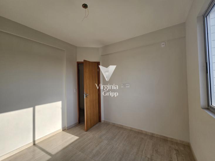 cobertura-venda-senhora-das-gracas-betim-mg-1048330