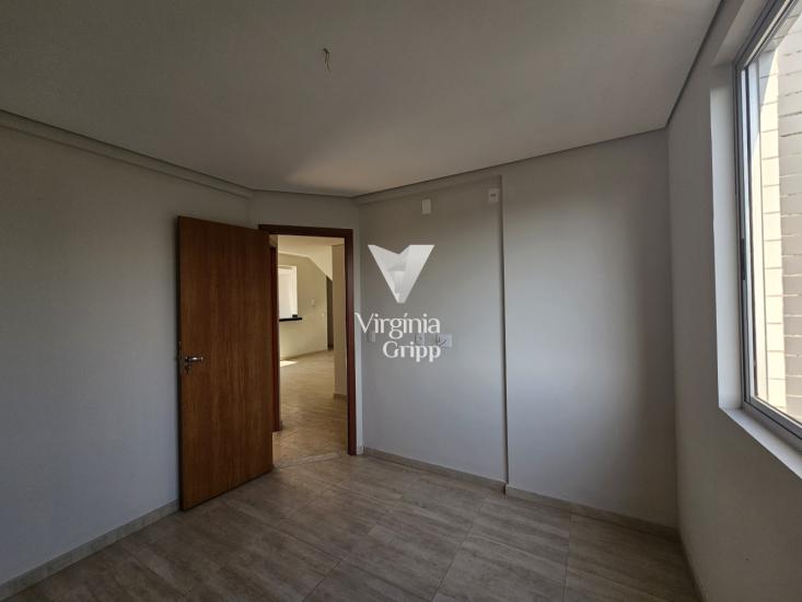 cobertura-venda-senhora-das-gracas-betim-mg-1048332