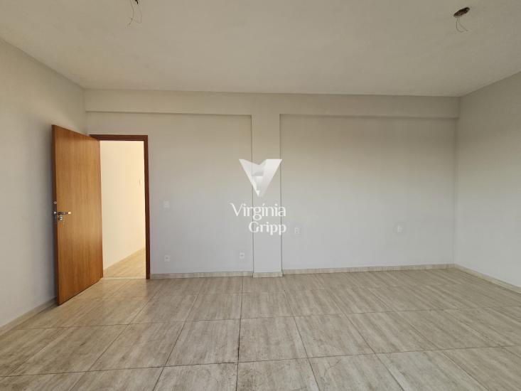 cobertura-venda-senhora-das-gracas-betim-mg-1048342