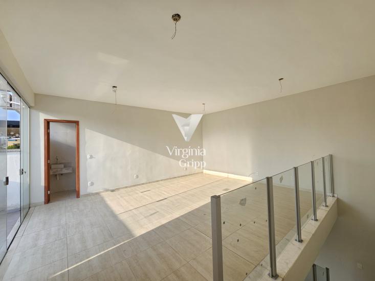 cobertura-venda-senhora-das-gracas-betim-mg-1048343