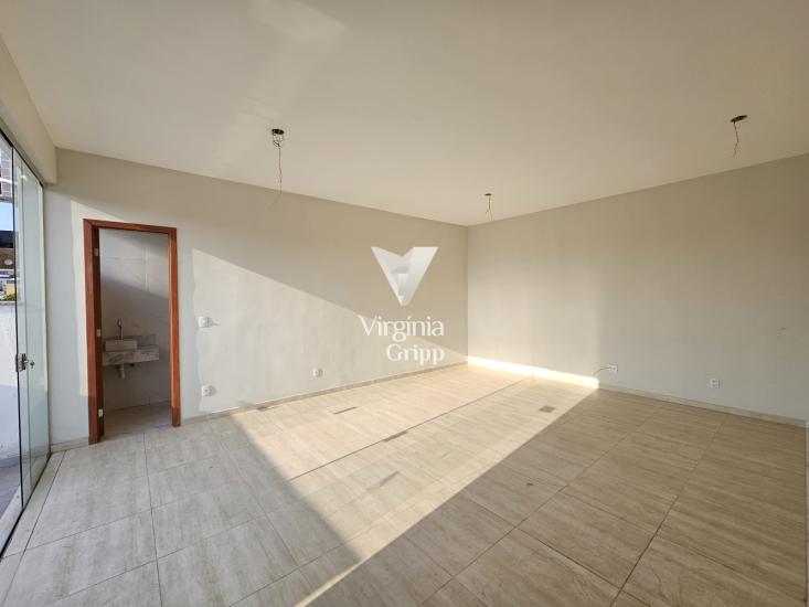 cobertura-venda-senhora-das-gracas-betim-mg-1048344