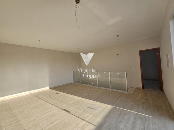 cobertura-venda-senhora-das-gracas-betim-mg-1048346