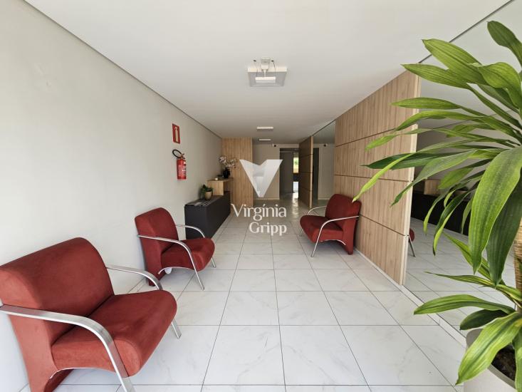 cobertura-venda-senhora-das-gracas-betim-mg-1048350