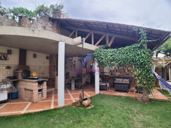 casa-venda-filadelfia-betim-mg-630268