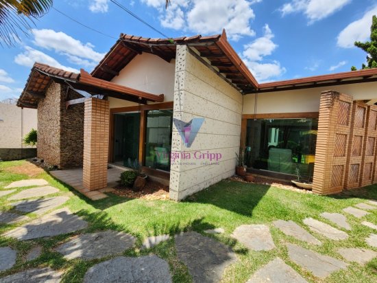 casa-venda-filadelfia-betim-mg-630282