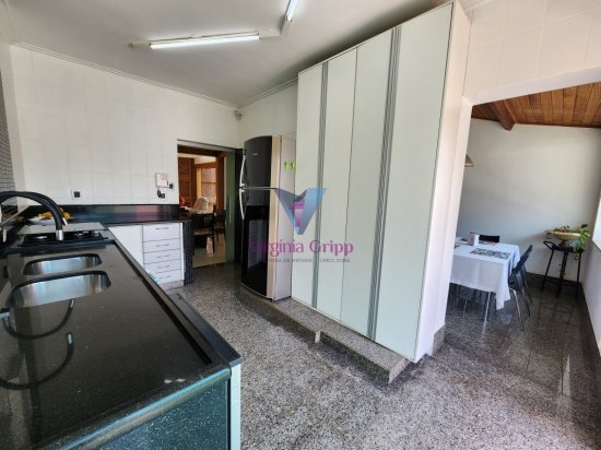 casa-venda-filadelfia-betim-mg-630316