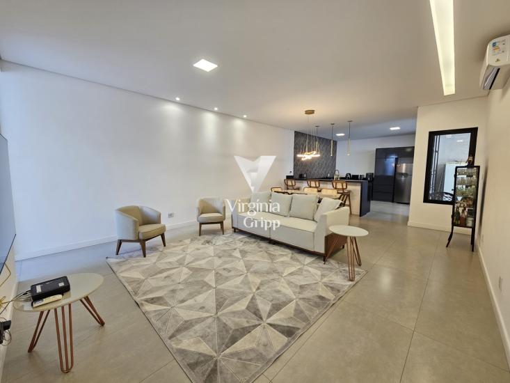 casa-venda-bueno-franco-betim-mg-1024895