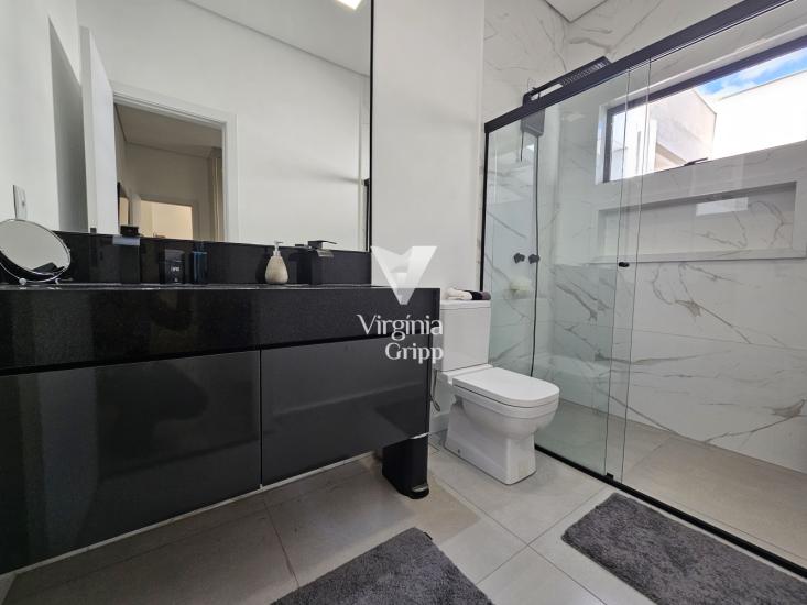 casa-venda-bueno-franco-betim-mg-1024905