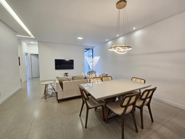 casa-venda-bueno-franco-betim-mg-1024898