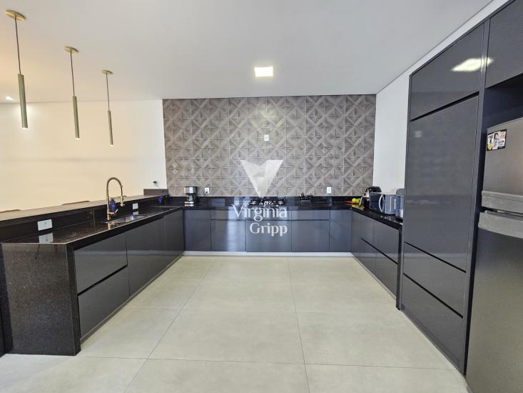 casa-venda-bueno-franco-betim-mg-1024899