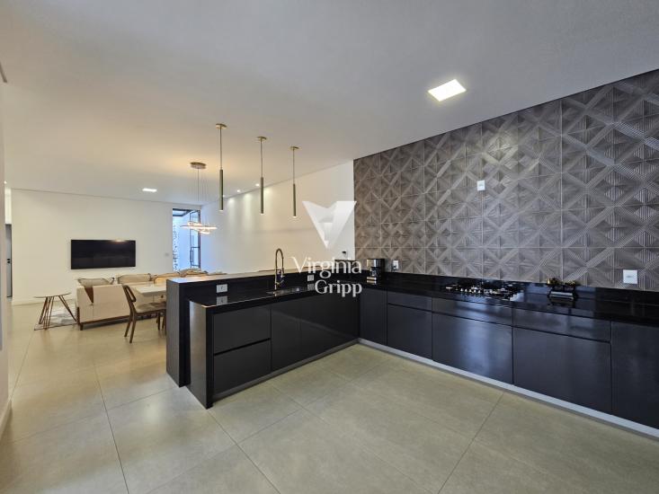 casa-venda-bueno-franco-betim-mg-1024900