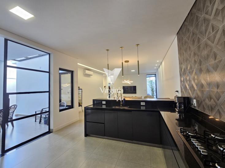 casa-venda-bueno-franco-betim-mg-1024901