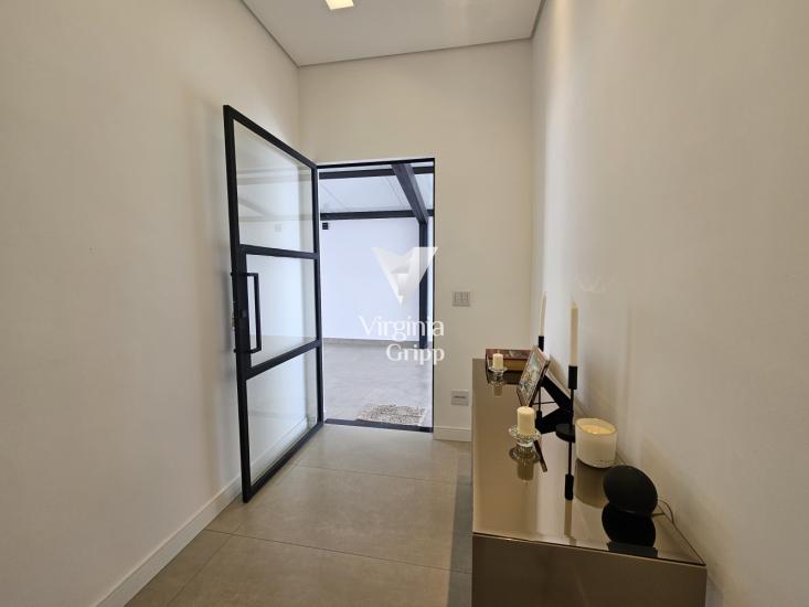 casa-venda-bueno-franco-betim-mg-1024902