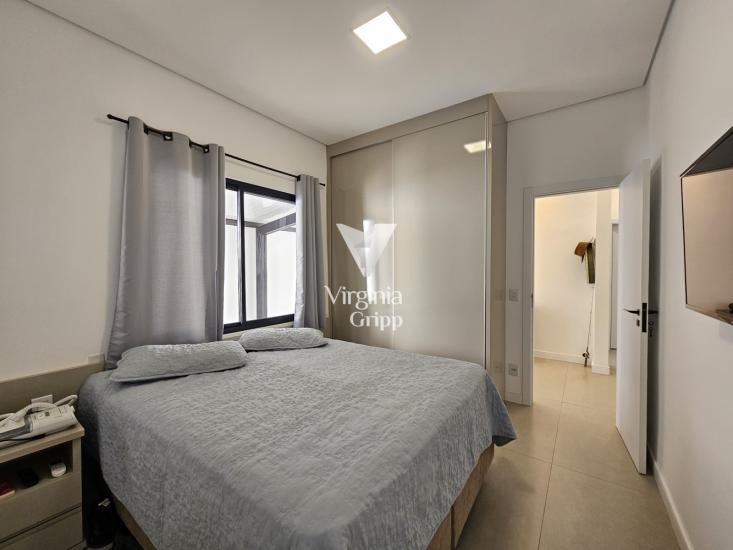 casa-venda-bueno-franco-betim-mg-1024904