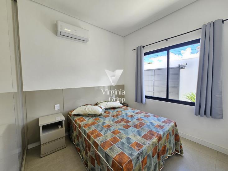 casa-venda-bueno-franco-betim-mg-1024906