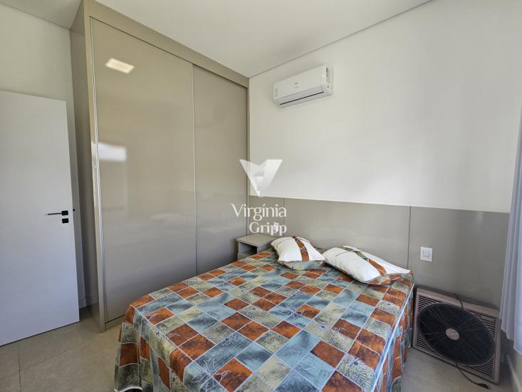 casa-venda-bueno-franco-betim-mg-1024907