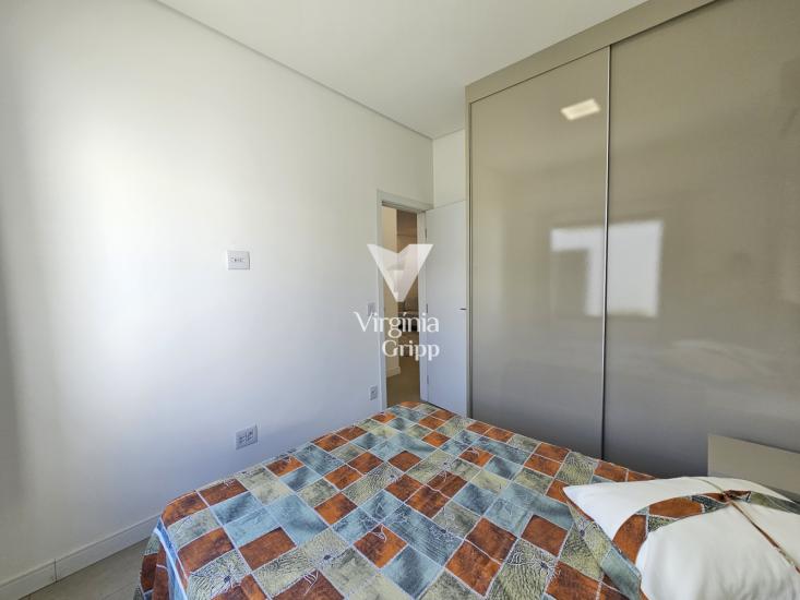 casa-venda-bueno-franco-betim-mg-1024908