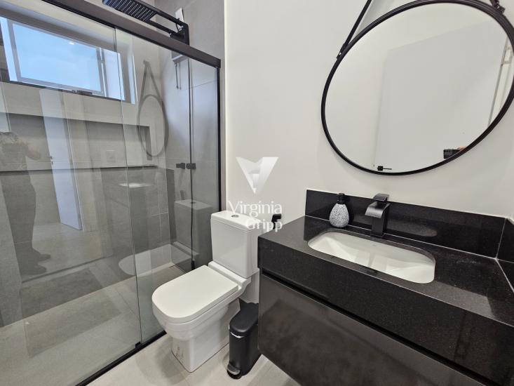 casa-venda-bueno-franco-betim-mg-1024909