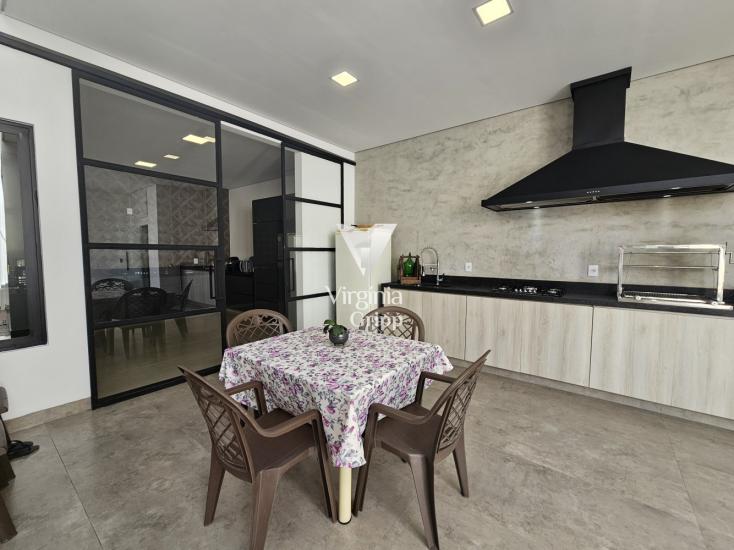 casa-venda-bueno-franco-betim-mg-1024910