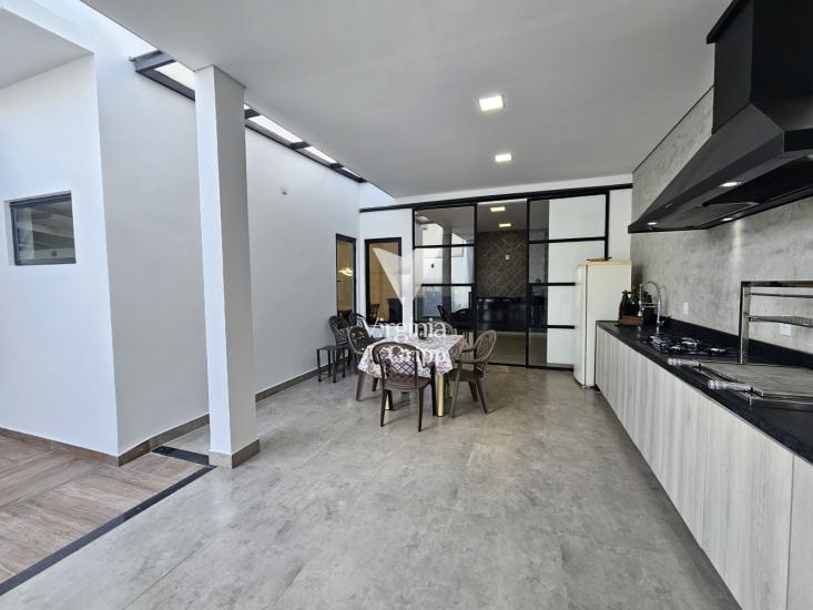 casa-venda-bueno-franco-betim-mg-1024911