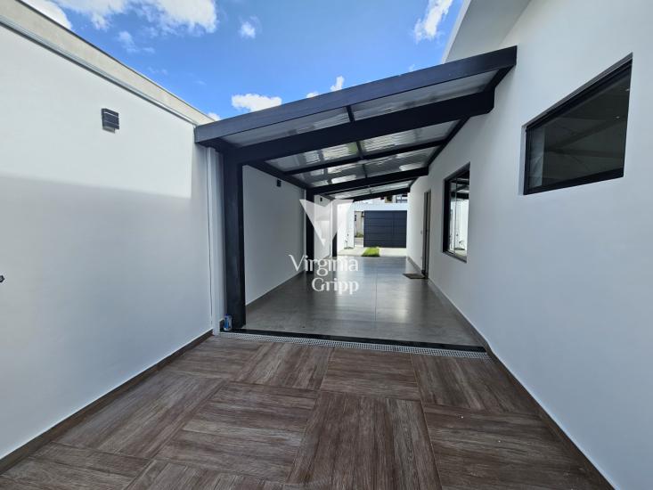 casa-venda-bueno-franco-betim-mg-1024912