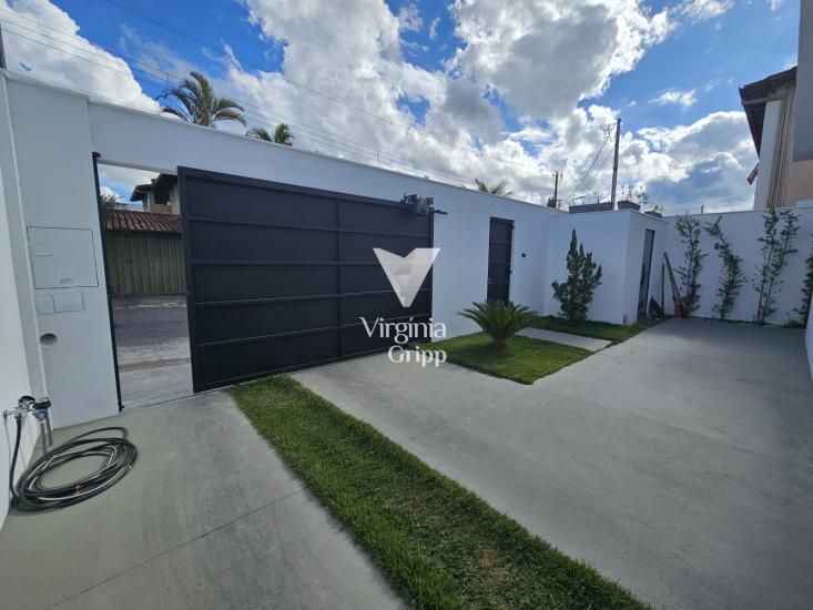 casa-venda-bueno-franco-betim-mg-1024913