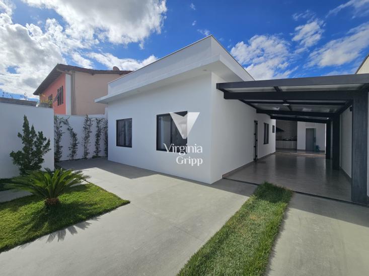 casa-venda-bueno-franco-betim-mg-1024914