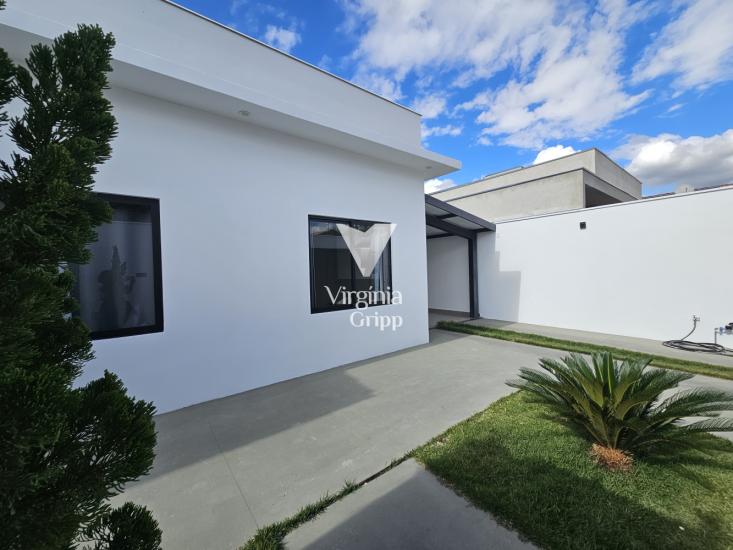 casa-venda-bueno-franco-betim-mg-1024915