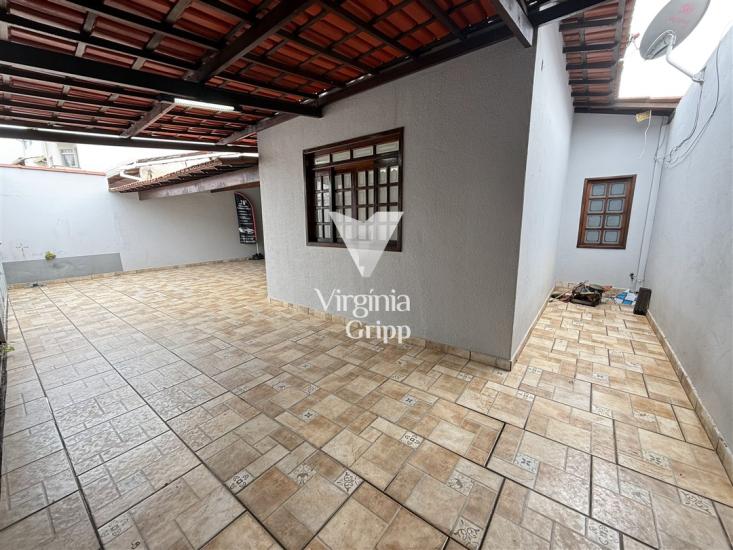 casa-venda-bom-retiro-betim-mg-1113530