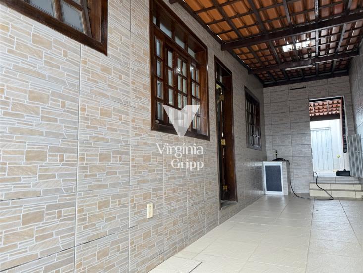 casa-venda-bom-retiro-betim-mg-1113539