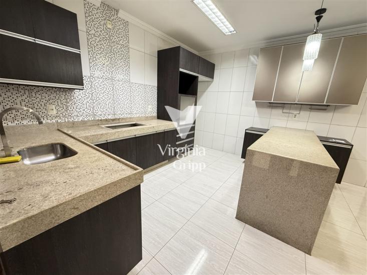 casa-venda-bom-retiro-betim-mg-1113540