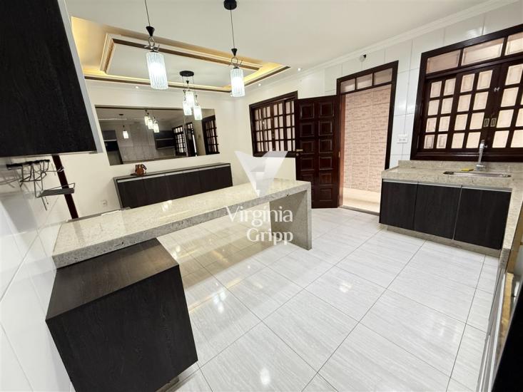 casa-venda-bom-retiro-betim-mg-1113541