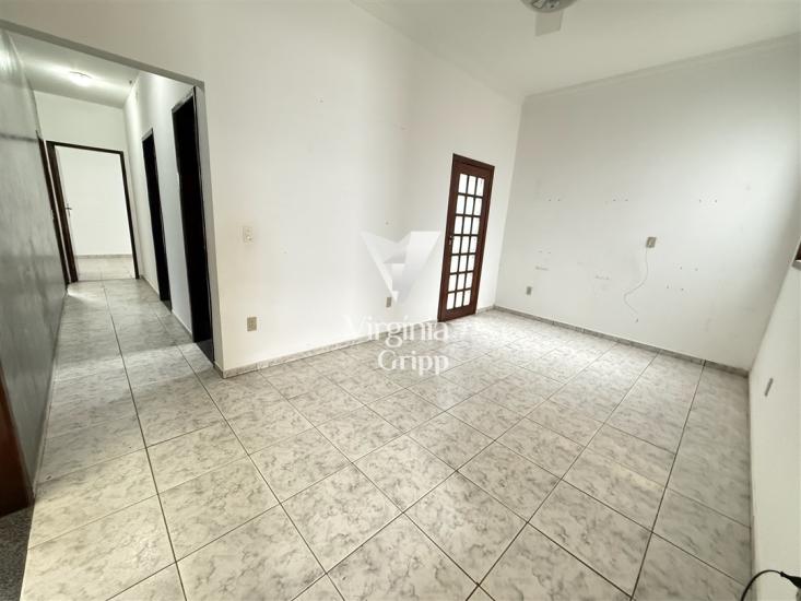 casa-venda-bom-retiro-betim-mg-1113542
