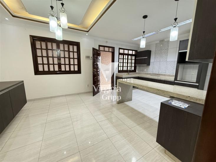 casa-venda-bom-retiro-betim-mg-1113543