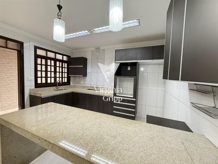 casa-venda-bom-retiro-betim-mg-1113544