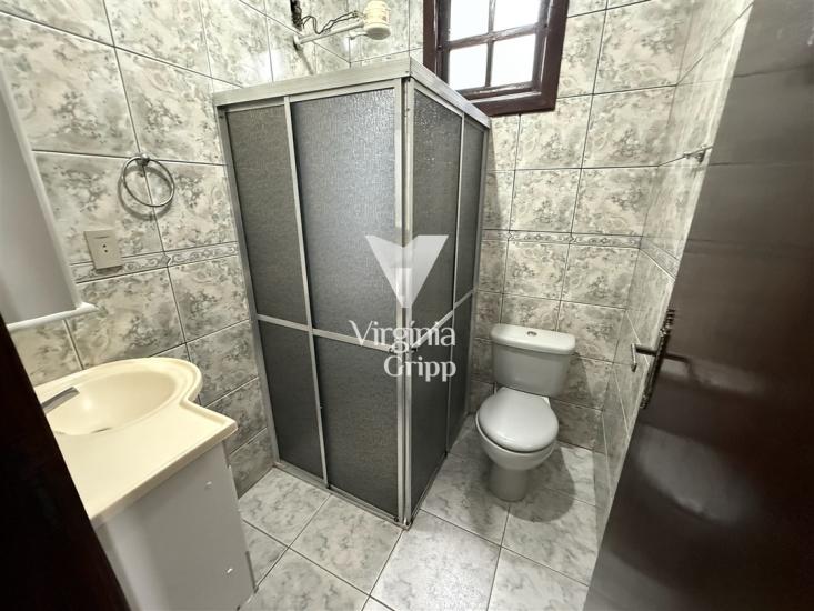 casa-venda-bom-retiro-betim-mg-1113546