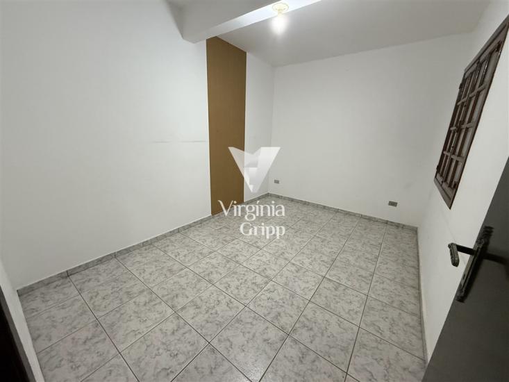 casa-venda-bom-retiro-betim-mg-1113547