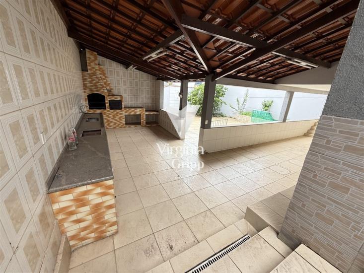 casa-venda-bom-retiro-betim-mg-1113531