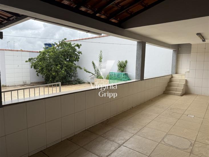 casa-venda-bom-retiro-betim-mg-1113532