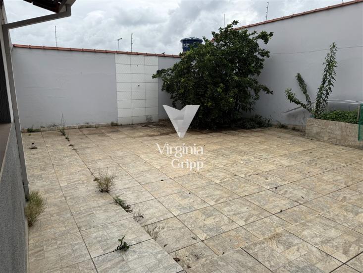 casa-venda-bom-retiro-betim-mg-1113533